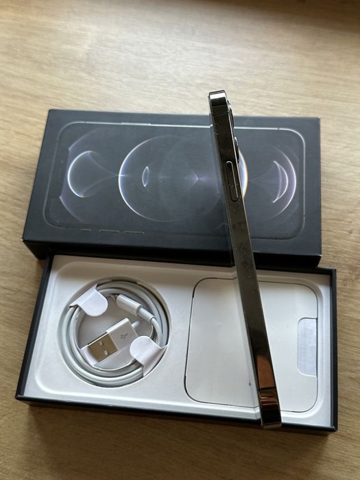 IPHONE 13  PRO-culoare Gri  128 GB-IMPECABIL-orice retea-Garantie