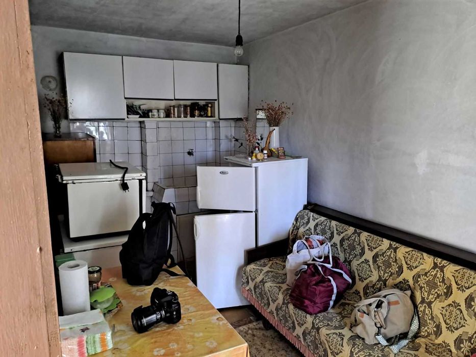 Продава се Къща в Русе, Дружба 3 - 50 кв.м за 174 €/кв.м - Снимка #12