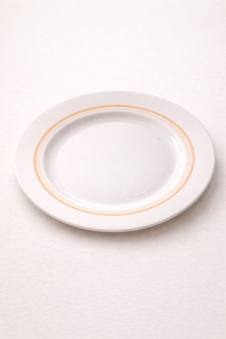 Тарелка сотилади