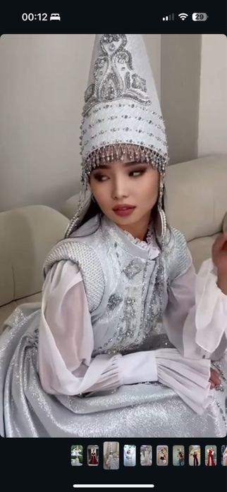 Свадебный салон готовый бизнес