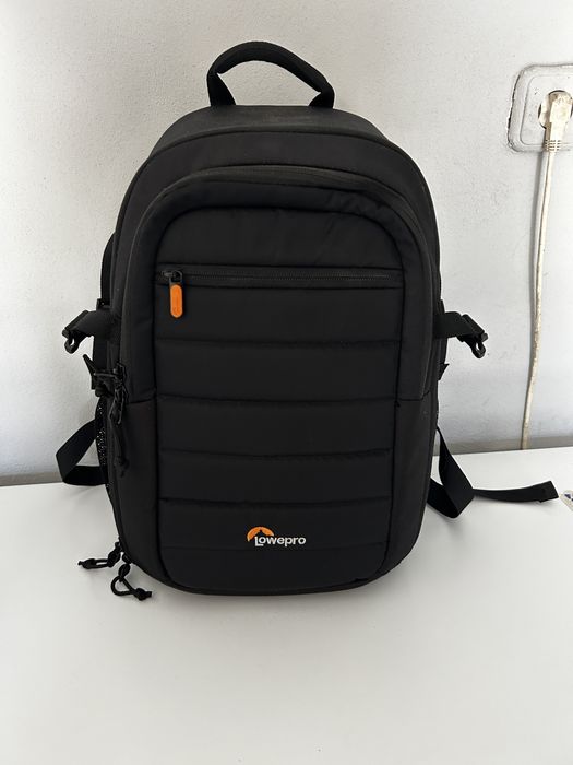 Nikon D610+Nikon 50mm 1.8+Godox TT350N!!! SE VAND SI SEPARAT