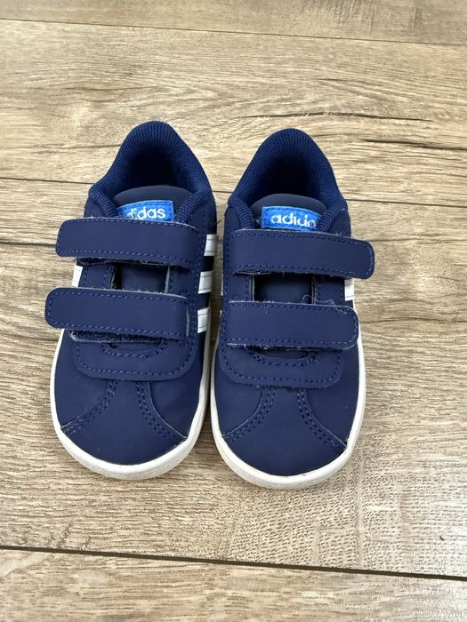 Детски маратонки Adidas
