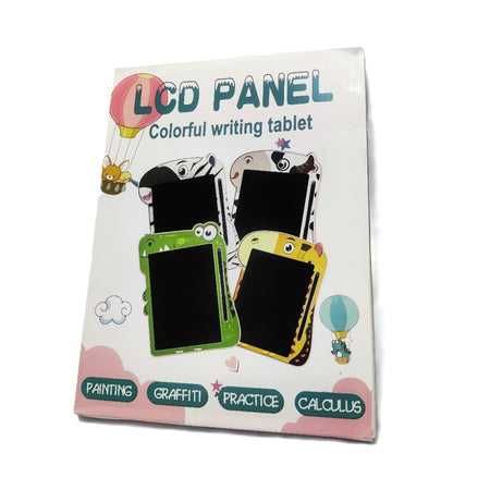 Графичен LCD таблет за писане и рисуване