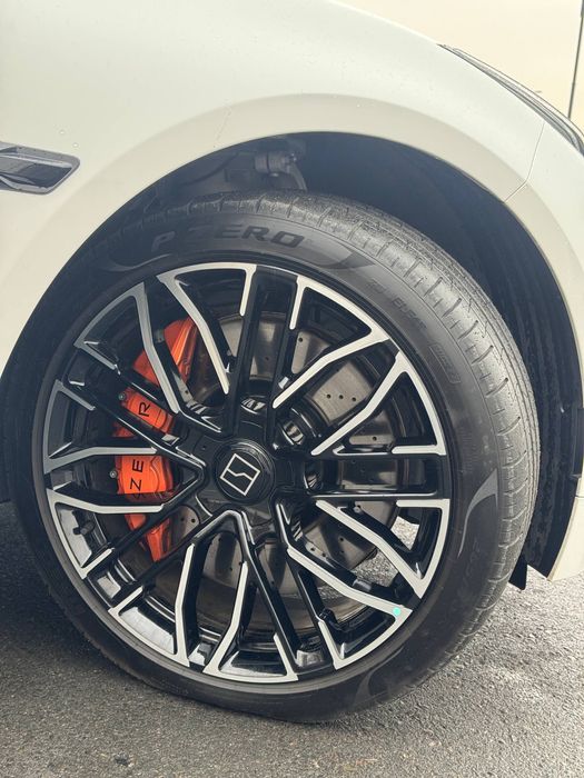 Zeekir 001 U sport   51500$