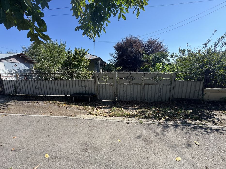 Vand casa Ivesti (Galati)