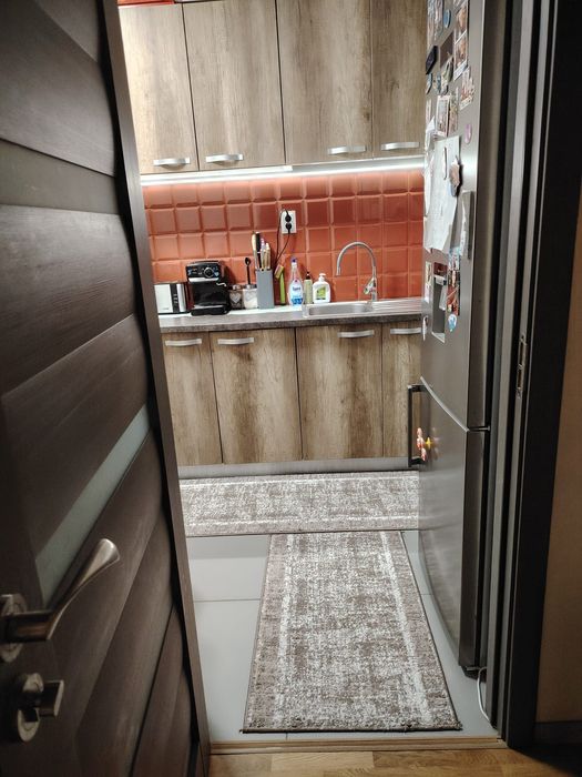 Apartament, 2 camere , et.1 ,Complex Smarald Bucovina