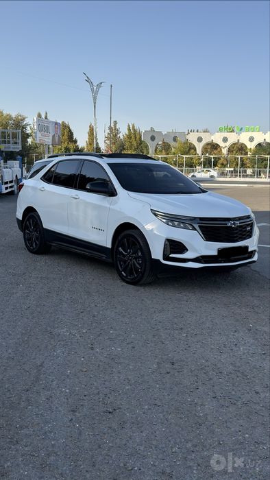 эквинокс 2023 тоза краска