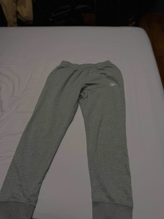 Nike спортно долнище
