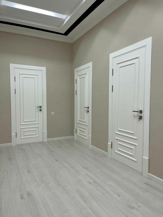 MDF Eshiklari(Sifatli lekin arzon emas)