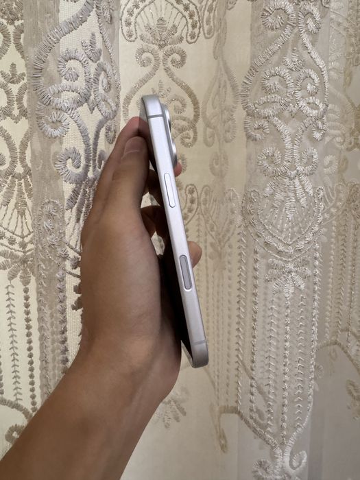 Iphone 17 pro ideal