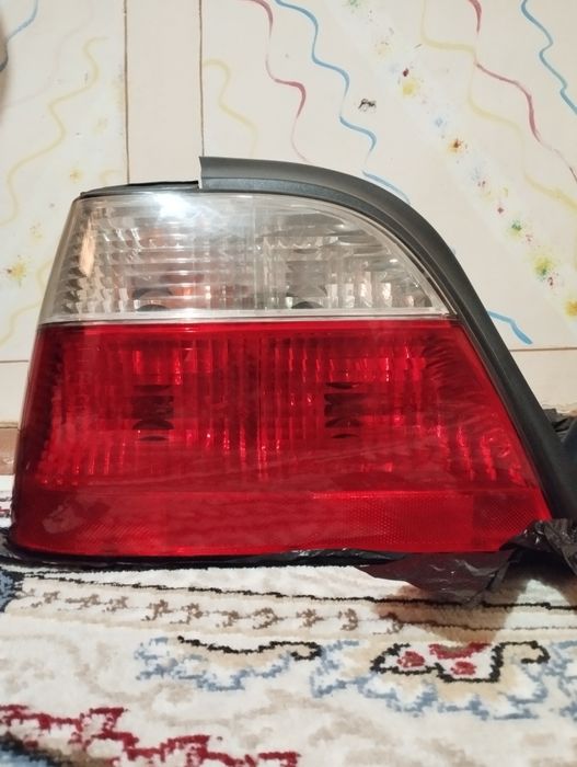 Sotiladi Nexia 1 Fara Arginal 100%