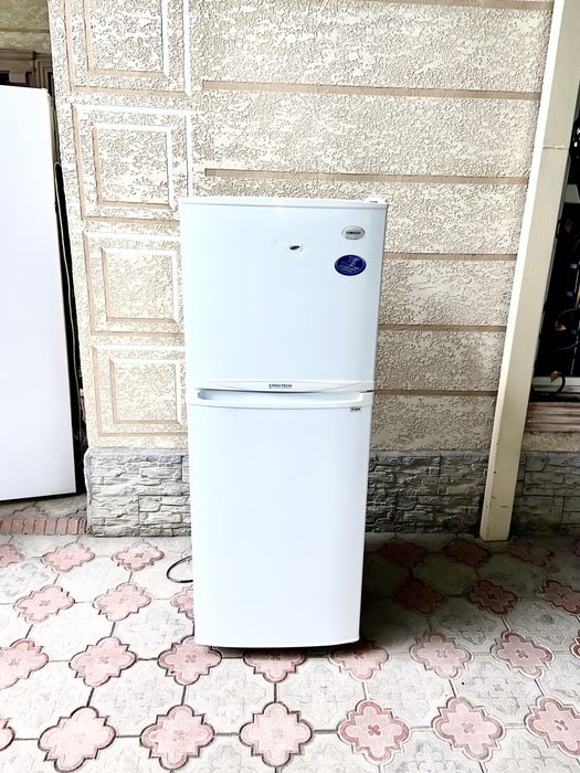 Продам холодильник Самсунг рабочая 100%