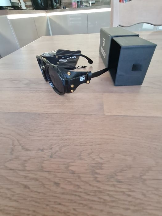 Слънчеви очила Борман