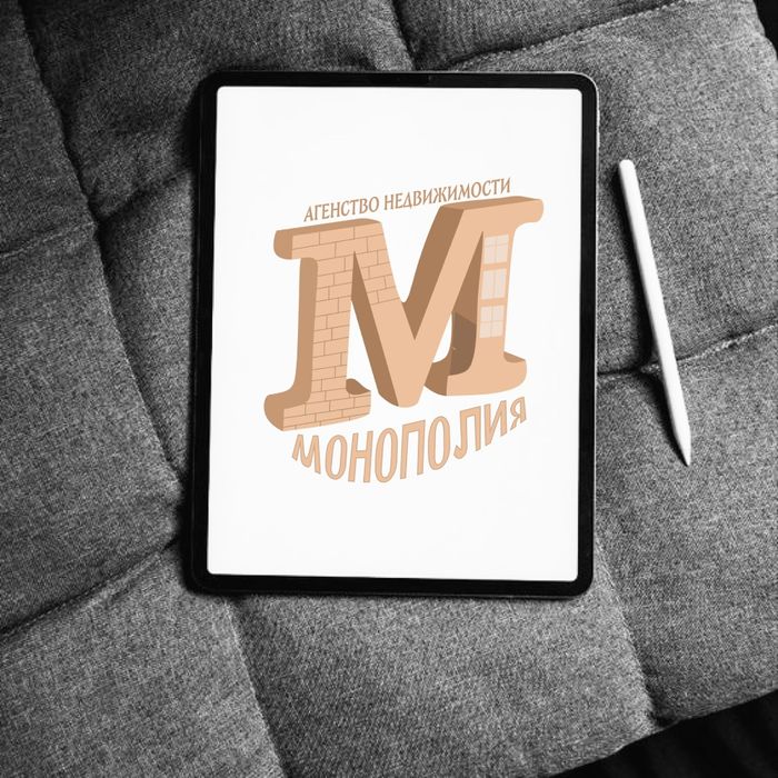 Графический дизайнер