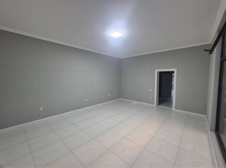 Ресторан Караван|Глинка|Нукусская|200м²|2 уровня|Офис|Айти|Office rent