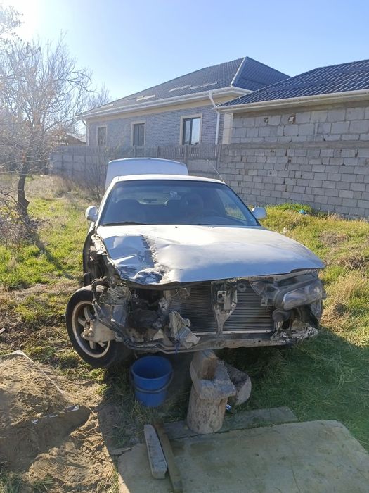 Авторазбор,mazda cronus