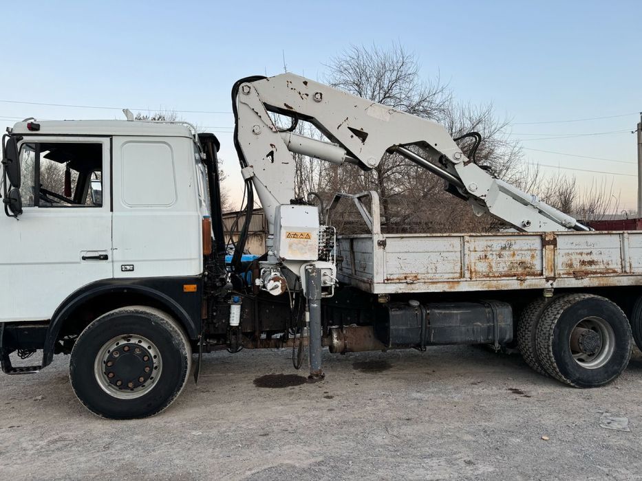 манипулятор эвакуатор кран до 10 тонн