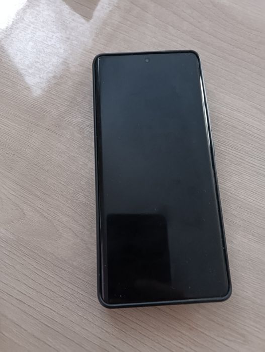 Redmi Note 14 Pro