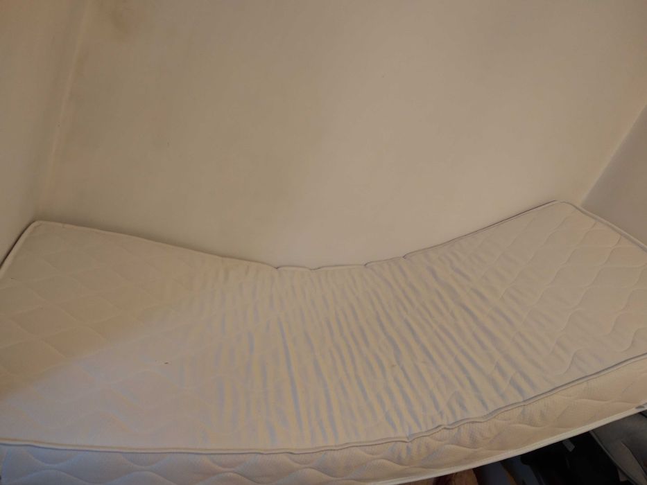 Детски матрак за легло