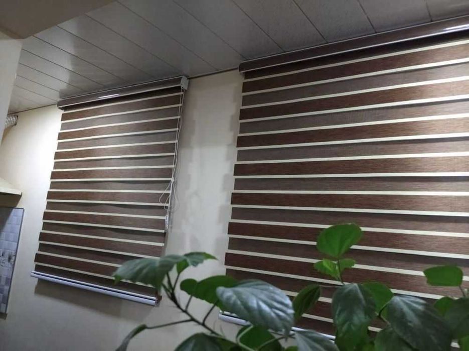Jalyuzi, jalyuzilar, жалюзи.MOYKA