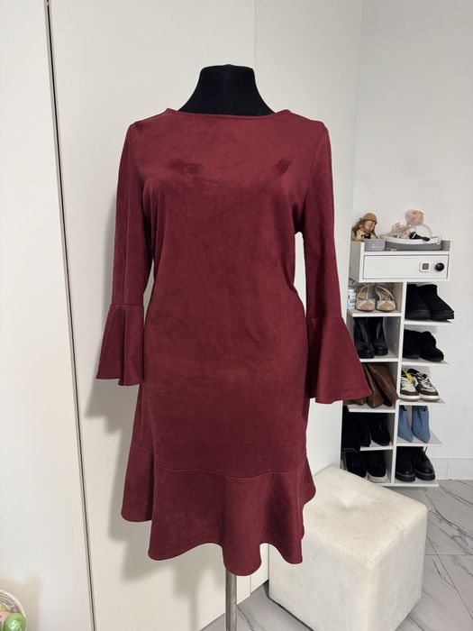 Платье вечерние тематические