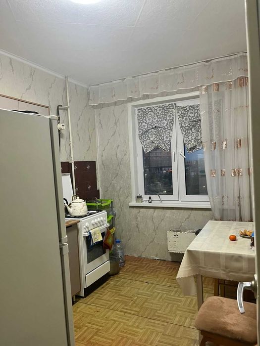 2 комн в центре, хорошая цена