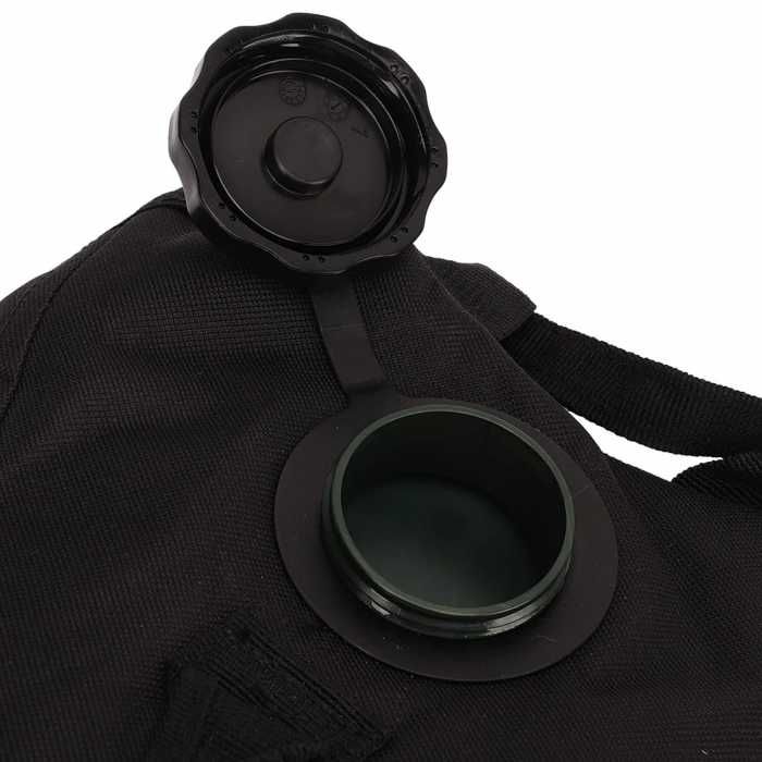 НОВА Раница с хидратор за ендуро, крос, атв, мтб, туризъм