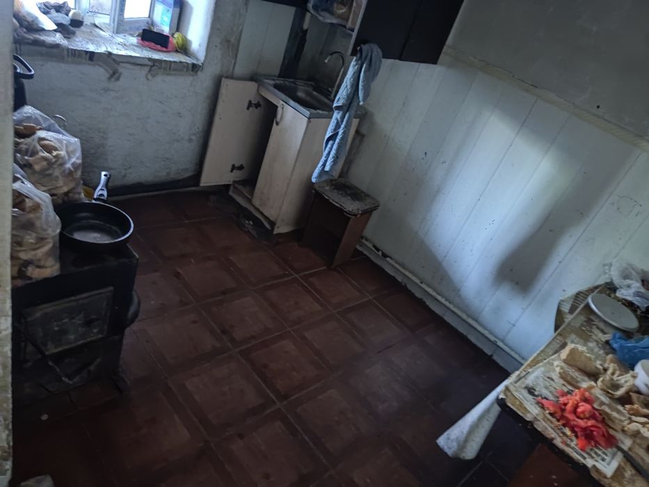 Продам квартиру в 2 этожа