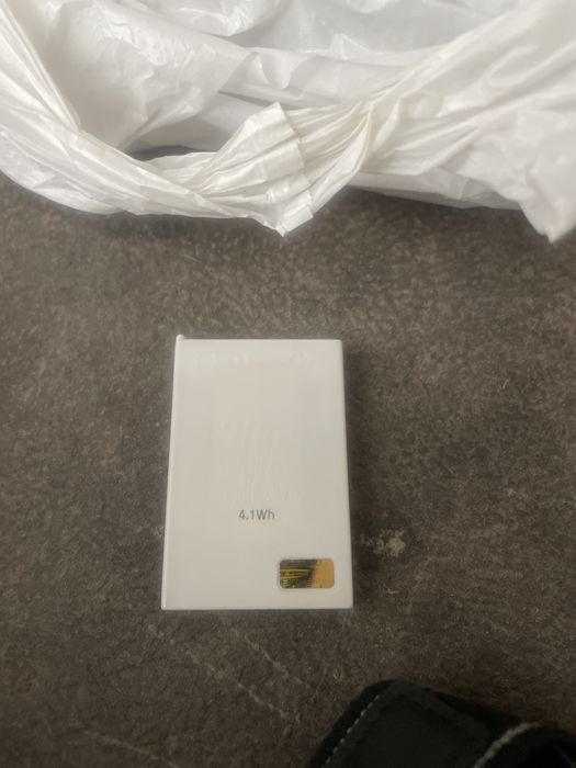 Продам Nikon p510