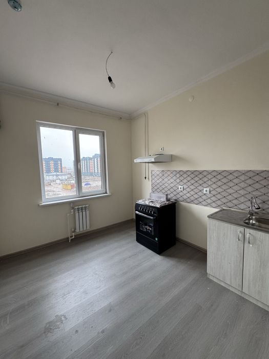 Продается квартира ЖК LH