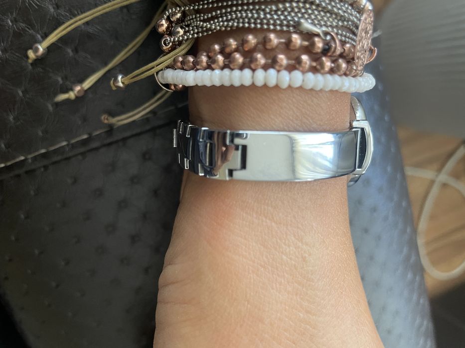 Часовник Pierre Cardin