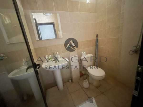 Продава се Двустаен апартамент в Пловдив, Център - 60 кв.м за 2034 €/кв.м - Снимка #4