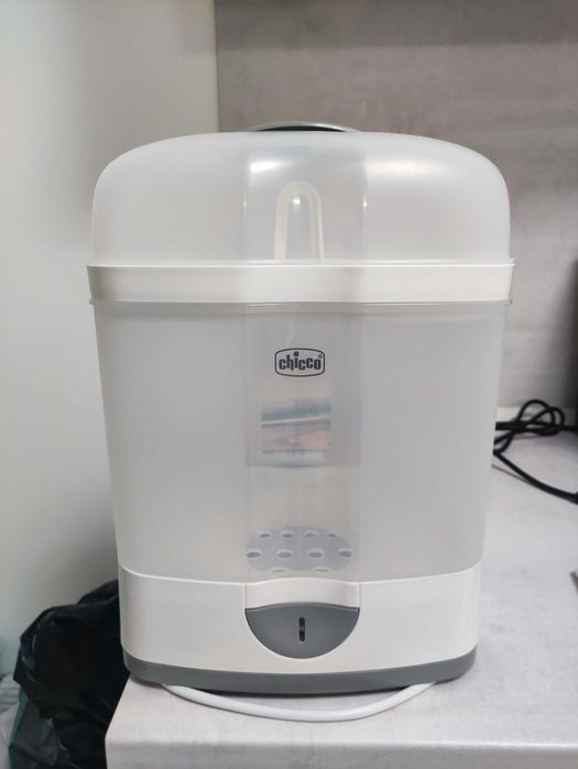 Стерилизатор Chicco