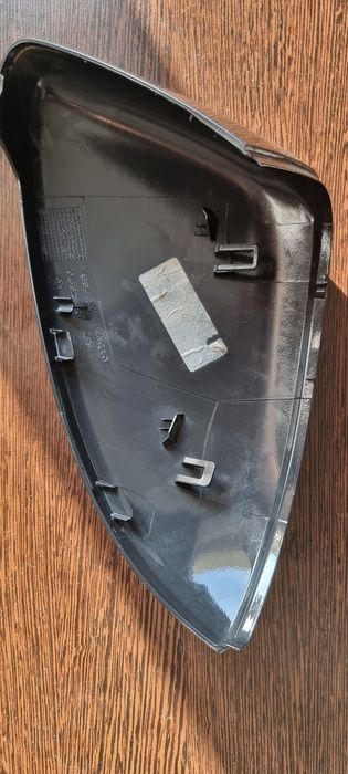 Capac oglinda Vw Golf 7 dreaptă