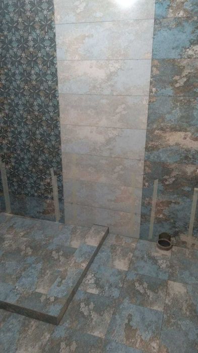 Amenajări interioare -> Echipă cu peste 10 ani de experiență