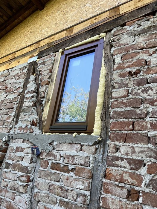 Продава се Къща в с. Поцърненци, Област Перник - 44 кв.м за 1043 €/кв.м - Снимка #8