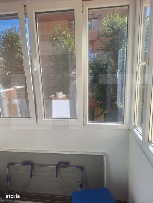 Apartament 3 camere, 80 mp, zona Strand - Lugoj