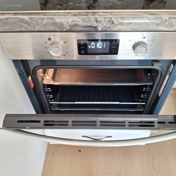 Отдавам под наем нов апартаментМанастирски ливади Изток