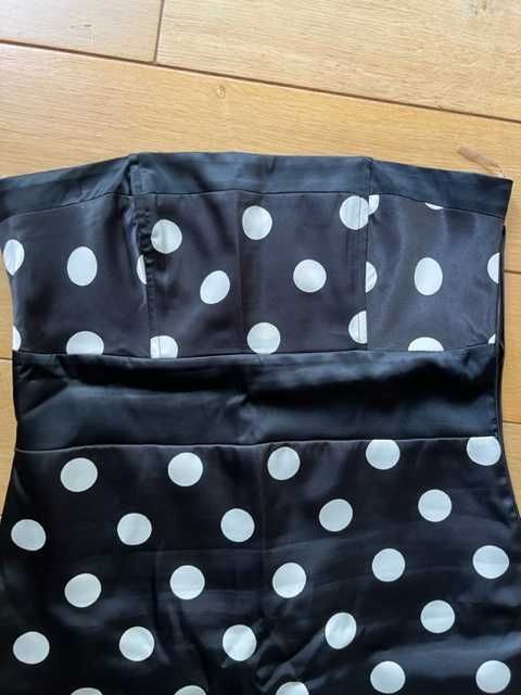 Официални рокли  и Риза на Esprit