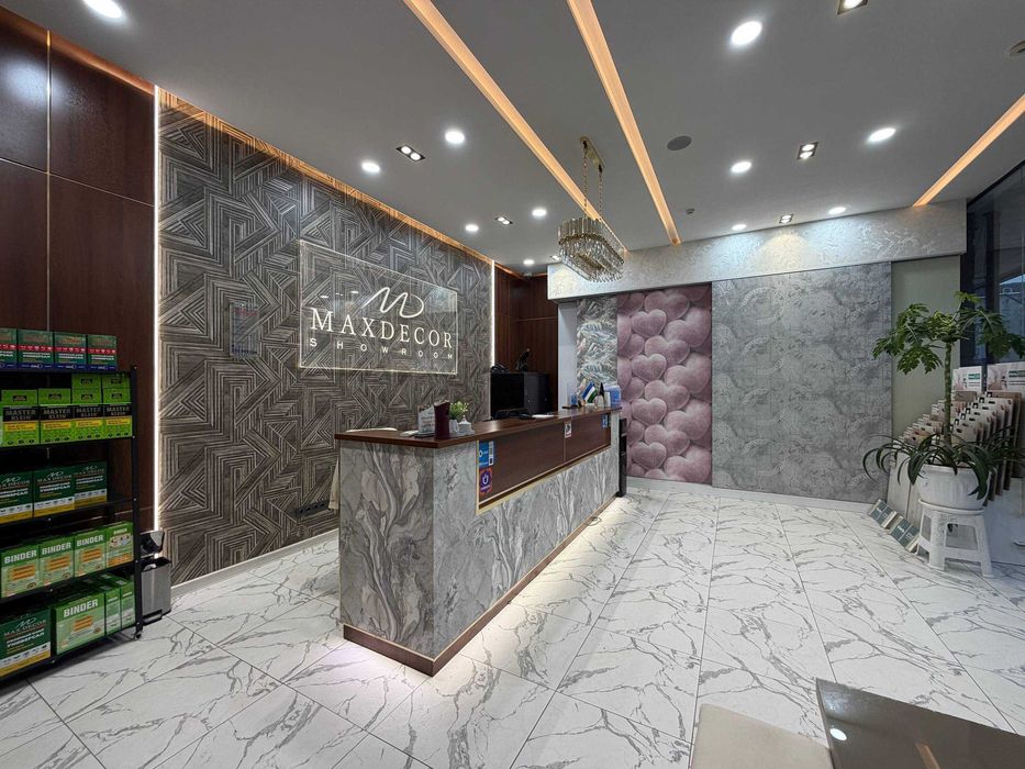 Yevropa, Rossiya oboylar. Aksiya. Обои из Европы, России. Распродажа.