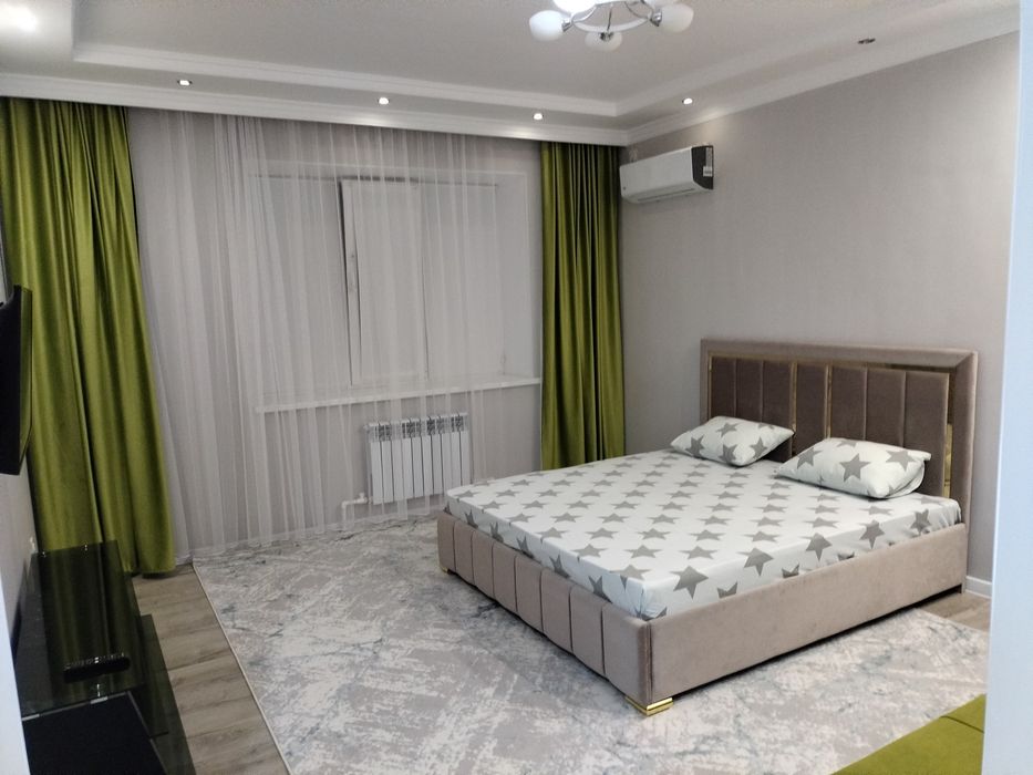 2ком Евро Батыс2