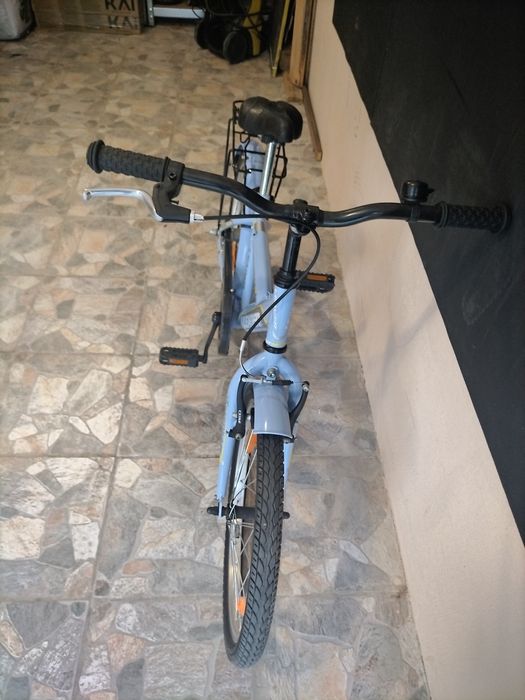 Детски велосипед 20"