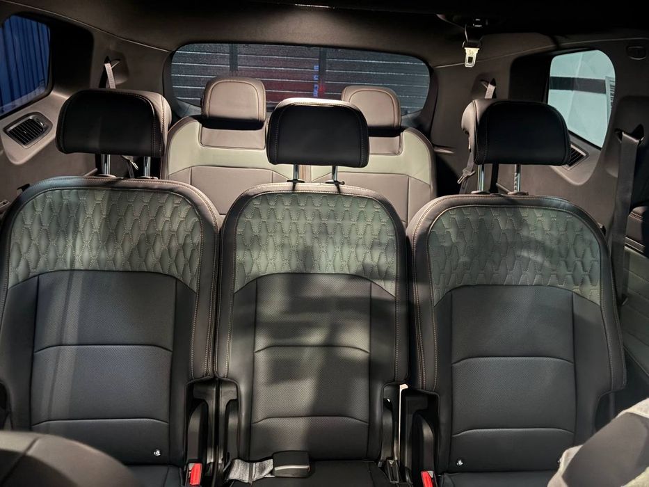 Geely haoyue 2.0 l Xalol Nasiya ozini puliga