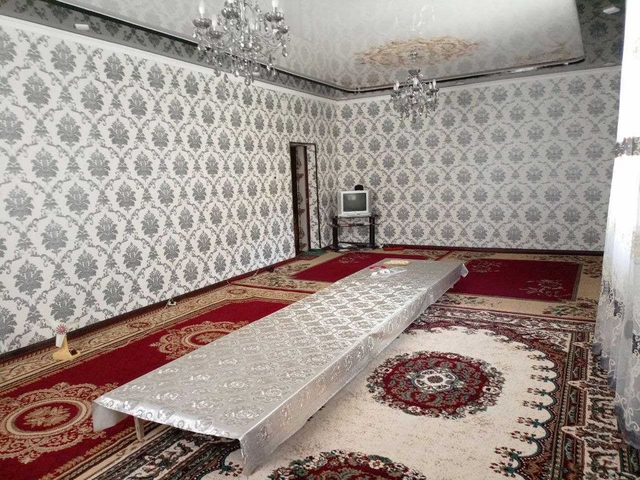 Срочно Кегейли районы центрында жайласкан жер жай сатылады!