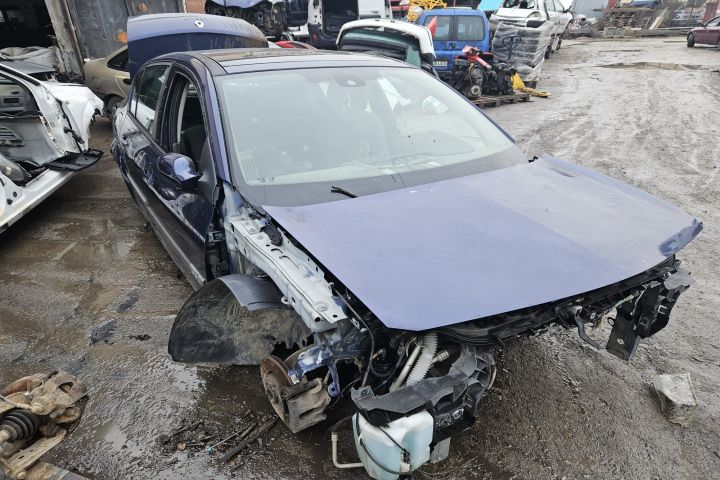 Display bord 8200107839 Renault Megane a 2-a generatie