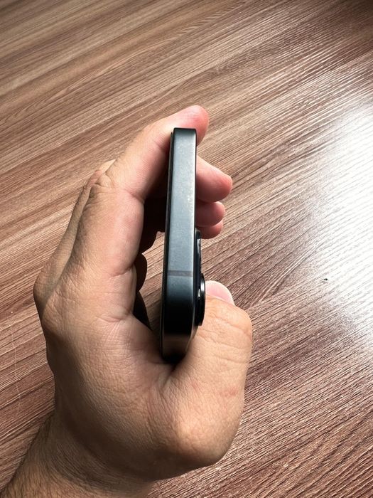 Iphone 14  128 gb