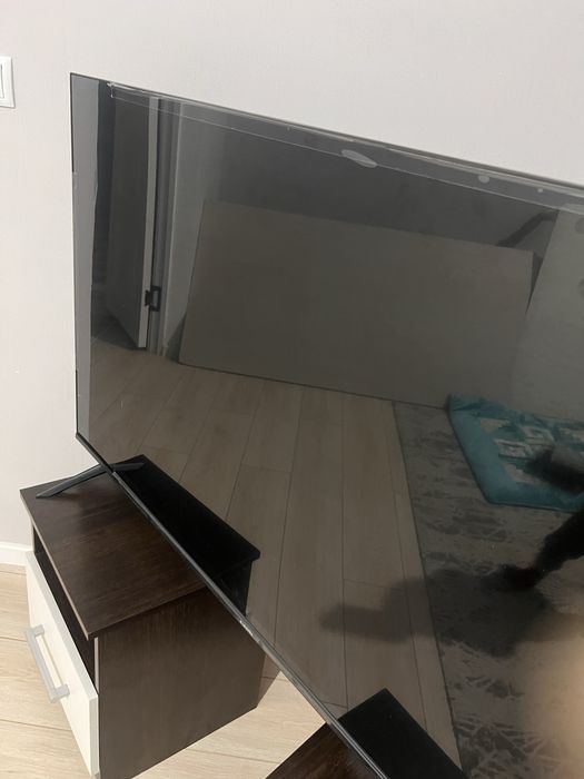 Продам телевизор