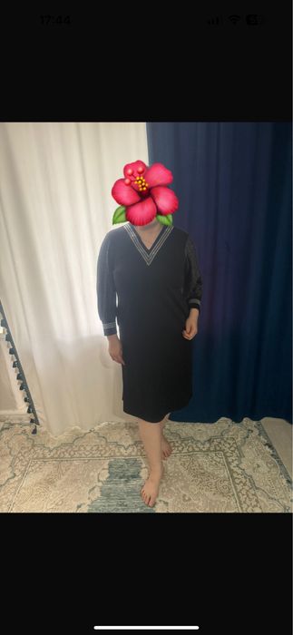 Арзан багала койлектер сатылады