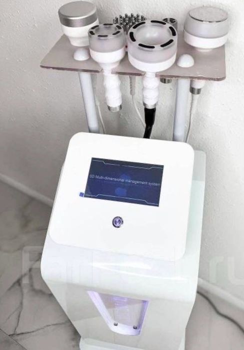 Продам массажный аппарат