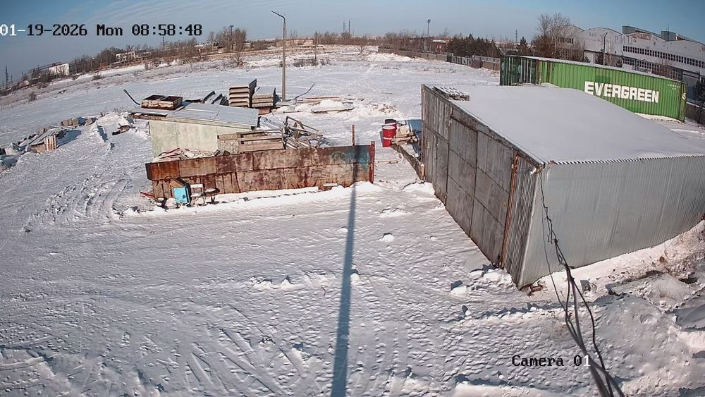 Сдам, продам, земельный участок